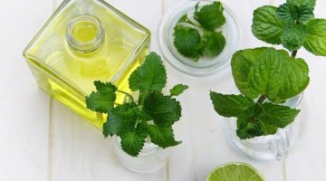 marketing_aromatherapeuth.jpg