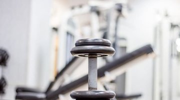 marketing_fitnesstrainer.jpg