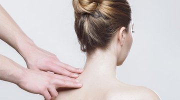 marketing_physiotherapeuth.jpg